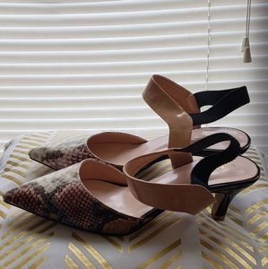 Zapatillas size 39  (7)